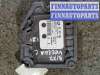купить Блок управления двигателем на OPEL Signum C