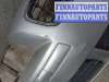 купить Бампер передний на VOLVO S40 2