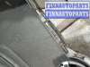 купить Бампер передний на VOLVO S40 2