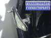купить петля двери передней правой на Mercedes S W221