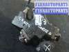 купить ТНВД на OPEL Astra J