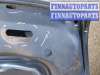 купить КАПОТ на Mercedes Vito W638