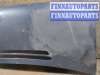 купить КАПОТ на Mercedes Vito W638