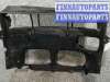 купить ДИФФУЗОР ВЕНТИЛЯТОРА на BMW 5 E39