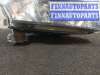купить Фара правая на CHEVROLET Cruze J300