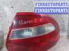 купить Фонарь задний правый на KIA Clarus