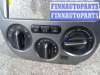 купить Блок управления печки/климат-контроля на SUBARU Impreza 2  (GD/GG)