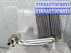 купить РАДИАТОР ОТОПИТЕЛЯ (ПЕЧКИ) на Mercedes CL W140