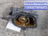 купить КОРПУС ТЕРМОСТАТА на Mercedes Vito W638