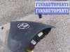 купить Подушка безопасности водителя на HYUNDAI i30 GD