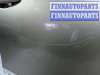 купить Дверь передняя правая на BMW 1 E87/E81/E82/E88