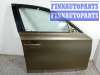купить Дверь передняя правая на BMW 1 E87/E81/E82/E88