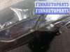 купить Фара левая на SKODA Superb 2