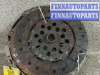 купить Диск сцепления на OPEL ASTRA G
