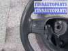 купить РУЛЬ на OPEL Meriva (A)