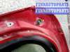 купить Крышка багажника (дверь 3-5) на MAZDA 3 BL