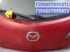 купить Крышка багажника (дверь 3-5) на MAZDA 3 BL