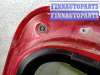 купить Крышка багажника (дверь 3-5) на MAZDA 3 BL