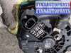 купить ГЕНЕРАТОР на OPEL Astra J