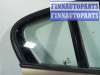 купить стекло двери задней правой на BMW 1 E87/E81/E82/E88