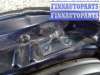 купить петля двери передней правой на BMW 7 E65/E66 [рестайлинг]