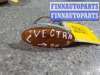 купить Повторитель передний левый на OPEL VECTRA B