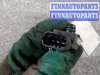 купить Датчик (прочие) на RENAULT Scenic 3