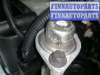 купить ФОРСУНКА на FORD C-Max