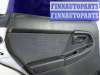 купить Обшивка двери задней левой (дверная карта) на SUBARU Impreza 2  (GD/GG)