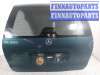 купить Крышка багажника (дверь 3-5) на Mercedes ML W163