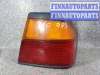 купить Фонарь задний правый на NISSAN PRIMERA P10