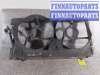 купить ДИФФУЗОР ВЕНТИЛЯТОРА на CITROEN Berlingo M49