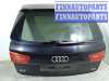 купить Крышка багажника (дверь 3-5) на AUDI A6 Allroad C7