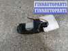 купить Повторитель передний левый на VOLKSWAGEN Polo 3