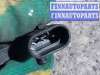 купить Датчик абсолютного давления на DAEWOO KALOS