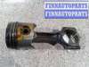 купить ПОРШЕНЬ на RENAULT Scenic 2