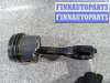 купить ПОРШЕНЬ на RENAULT Scenic 2