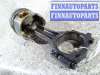 купить ПОРШЕНЬ на RENAULT Scenic 2