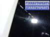 купить КАПОТ на VOLKSWAGEN TOUAREG