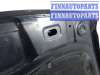 купить КАПОТ на VOLKSWAGEN TOUAREG
