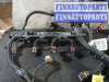 купить Проводка двигателя на OPEL Meriva 2  (B)