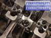 купить Головка блока цилиндров на SEAT Toledo 3