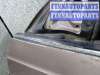 купить молдинг двери передней левой на Mercedes CL W140