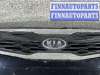 купить Бампер передний на KIA CEED