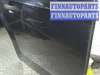 купить Дверь задняя правая на FORD Mondeo 4