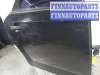 купить Дверь задняя правая на FORD Mondeo 4