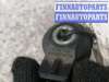 купить Датчик (прочие) на Mercedes ML W163