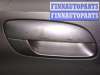 купить ручка наружная двери на HYUNDAI Elantra XD