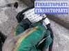купить ПРОВОДКА на AUDI A8 D3/4E