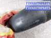 купить Патрубок (трубопровод, шланг) на OPEL Signum C